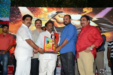 Ram Leela Movie Platinum Disc Function